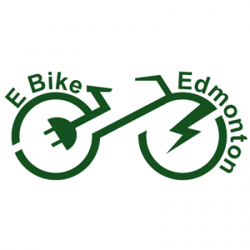 EBIKE EDMONTON